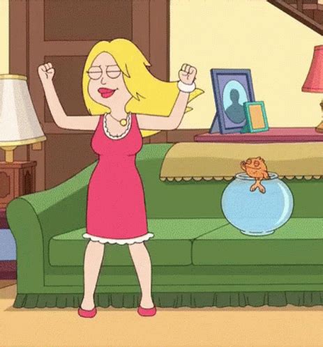 american dad sex gif|American Dad gifs 3